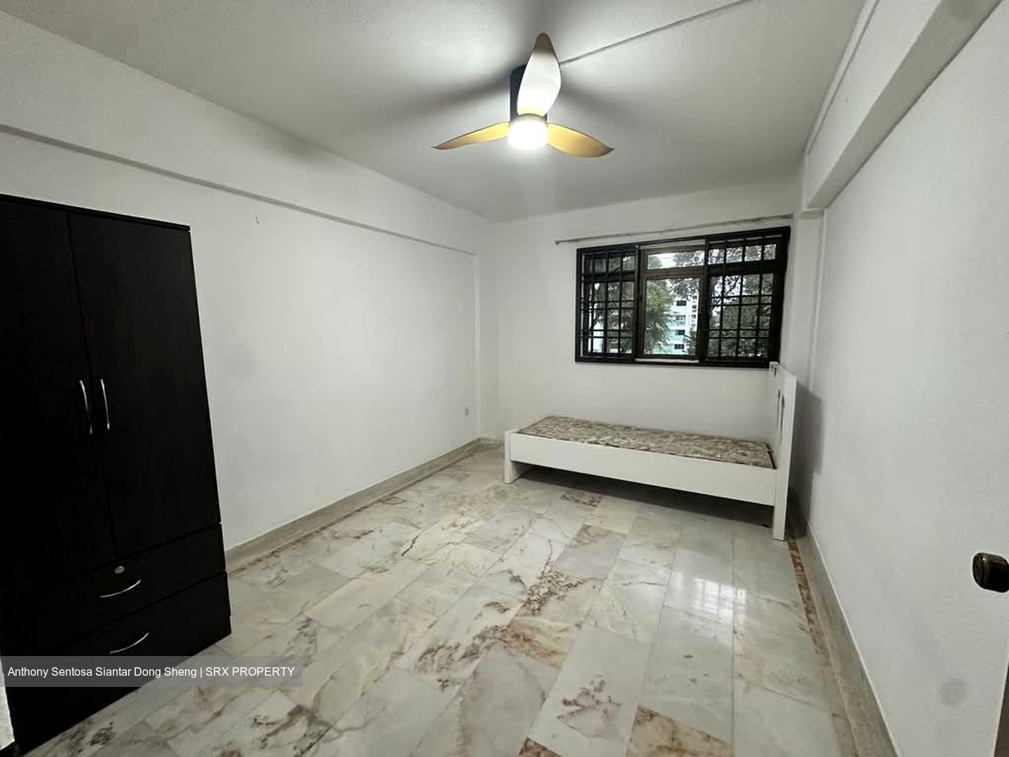 Blk 573 Cheng San Court (Ang Mo Kio), HDB 4 Rooms #587811561